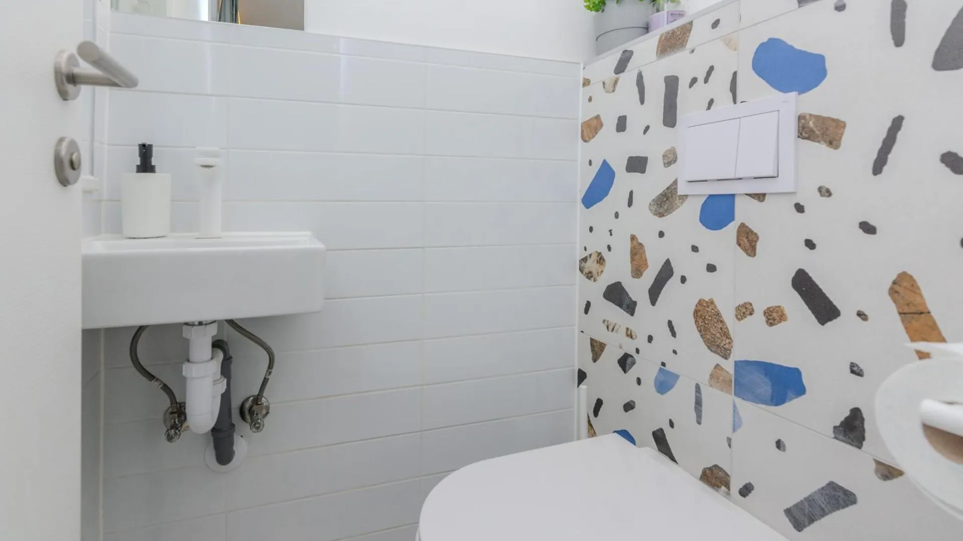 Holiday home Villa Green Lagoon Zaton